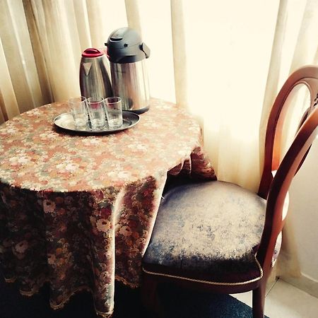 La Candelaria Centro Historico - Cozy Room ボゴタ エクステリア 写真